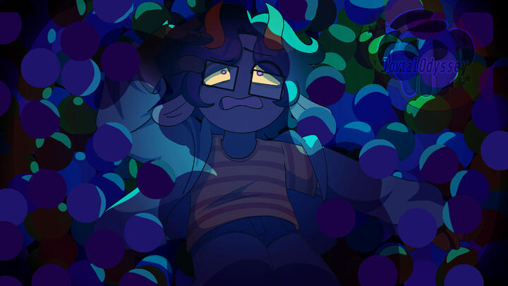 Five Nights at Freddy&#39;s: Into the Pit Thumbnail